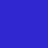 Vyre_723
