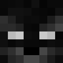 Vyxor