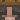W1nt3r_npc