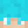W3ekly_Play_TT head