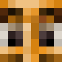 W4ISEN