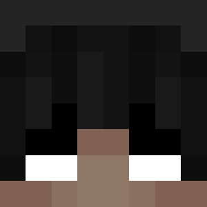 W4J3B2A1