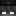 W546461414141's skin