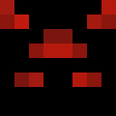 WDanil_PT