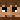 WENC1S
