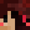 WFury