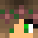 WIenx