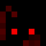 WLSGUNZZ Minecraft head