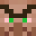 WOLFqSKR