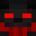 WOX