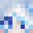 WS_KAI