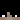 WTC_Brody