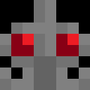 WULFRIC