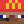 Oyuncu - WWE_