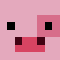 WaddlesThePig