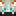 Waffenmen's skin