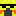 WaggPvP's skin