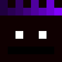 Wakoys