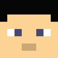 Wallace_