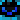Walle13ytttv