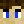 WalllllllYT avatar