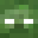 Wallxtr