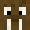 master_walrus