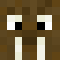 master_walrus