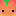 WanSou's skin