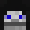 trollerplayer19