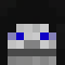 trollerplayer19