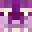 Aegisdragon