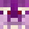 Aegisdragon