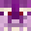Aegisdragon