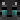 Wanheda6sky