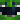 WarFarmer5LQ