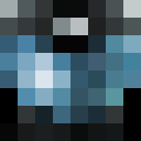 WarLight