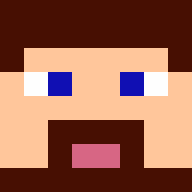 Warjason10