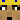 Warlord