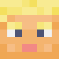 Warm_Apple_Pie_