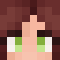 WinterDragon