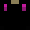 MoonSoD