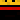 Wascore