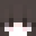 Wascore1