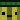WaterMelonGod601