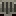 Watermeloonnn's skin