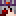 Wayra17's skin