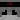 Wazzzap_