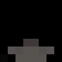 WeXra