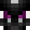 Weasel